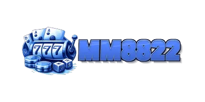 Logo MoMo